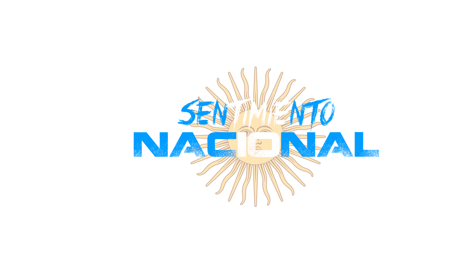 Sentimiento Nacional